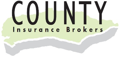 County Insurance Brokers Limited